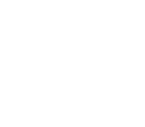 logo_iago_white